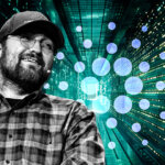 Cardano founder outlines post-quantum security strategy amid Microsoft chip milestone