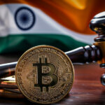 india crypto reform
