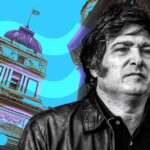 Libra memecoin scandal deepens as token co-creator says he controlled Javier Milei through payments – report