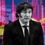 Argentina president Javier Milei claims LIBRA memecoin fallout is ‘a private matter’