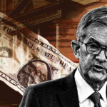 Powell guarantees no CBDC as long as he leads the Federal Reserve