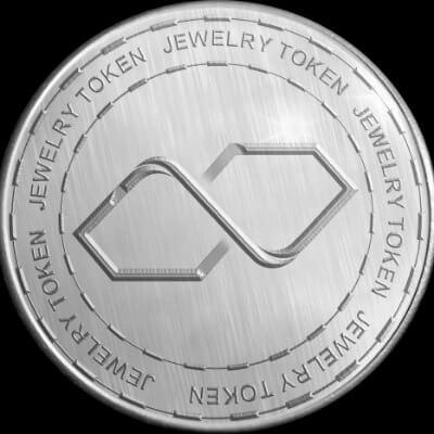 Jewelry Token
