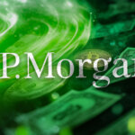 JPMorgan increases crypto holdings via ETFs, but stays cautious at $1 million