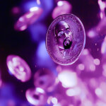 Kanye West’s YZY coin speculation heats up with $11 million in Polymarket bets