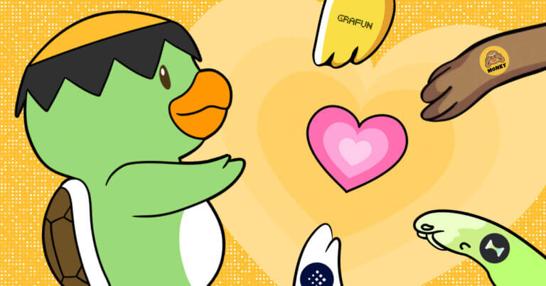 Kappa: The Launch of the Next-Gen Self-Evolving AI Agent