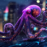 Kraken faces 40% surge in law enforcement data requests, eyes India return