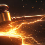 Samourai Wallet founders plead guilty to unlicensed money transmission; DOJ drops laundering, conspiracy charges