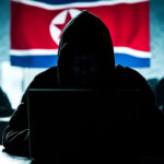North Korea’s Lazarus Group now using crypto gifts to breach security defenses