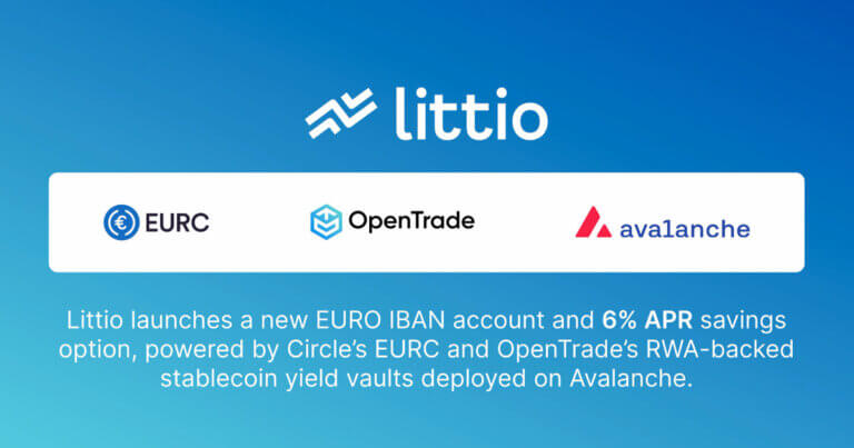 Amid Inflation Worries, Colombian Fintech Taps Euro Yields to Protect Latin Americans’ Savings