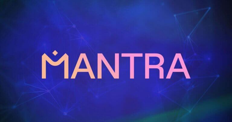 MANTRA Secures First VARA DeFi License, Paving the Way for Global Growth and Innovation in Financial Products