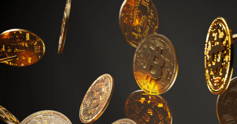 MANTRA Secures First VARA DeFi License, Paving the Way for Global Growth and Innovation in Financial Products