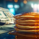 Maple reports no increase in bad debt, $10M inflows amid recent market crash