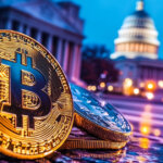 Maryland, Iowa, and Kentucky propose legislation to establish Bitcoin reserves