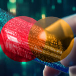 Mastercard tokenized 30% of its 2024 transactions per SEC filing