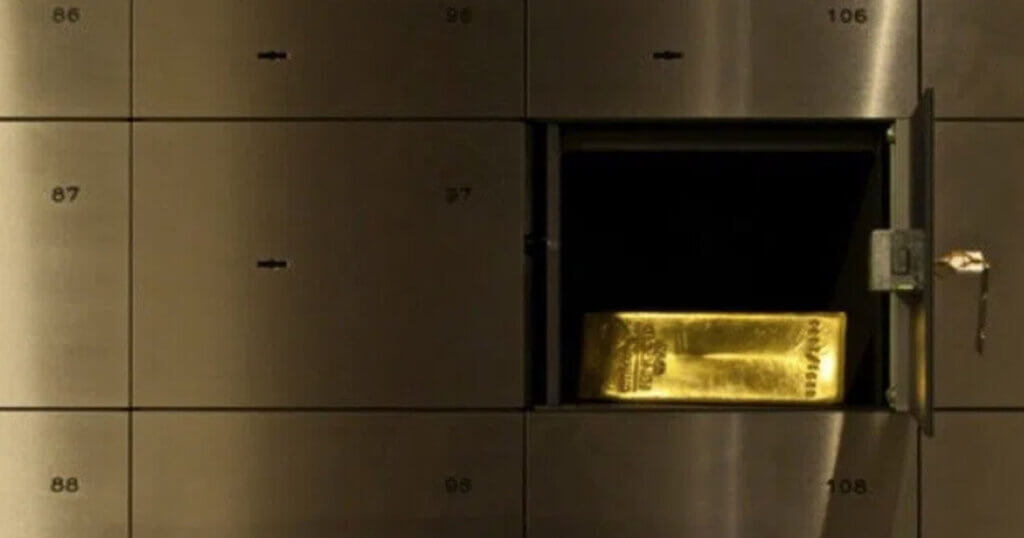 MBD Financials and Indigo Precious Metals Partner to Introduce Gold-Backed NFTs and Tokenized Gold to MBD Metropolis