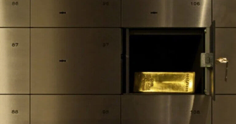 MBD Financials and Indigo Precious Metals Partner to Introduce Gold-Backed NFTs and Tokenized Gold to MBD Metropolis