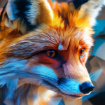 MetaMask adds Gas Station feature for token-based transaction fees