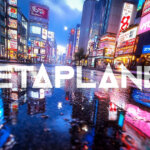 Metaplanet fuels Bitcoin ambitions with $26 million raise as it enters MSCI Japan Index