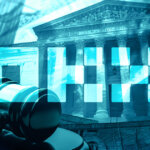 OKX aims for regulatory ‘gold standard’ after $500 million settlement with US authorities