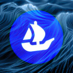 OpenSea Foundation announces upcoming SEA token amid OS2 open beta launch