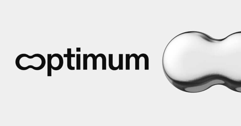 Optimum Secures Angel Round to Launch High-Performance Web3 Memory, Built on 15 Years of MIT Research