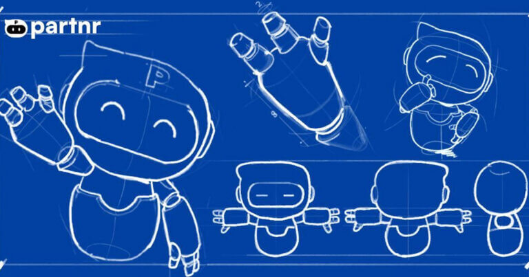 Partnr Launches to Connect Consumer Crypto with On-Chain AI Agents