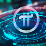 Pi Network prepares to open to external networks amid listing challenges