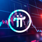 Pi Network’s open mainnet launch causes short-lived rally for token before price crashes over 50%