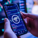 Pi Network urges caution as fake tokens infiltrate DEXs amid scam allegations