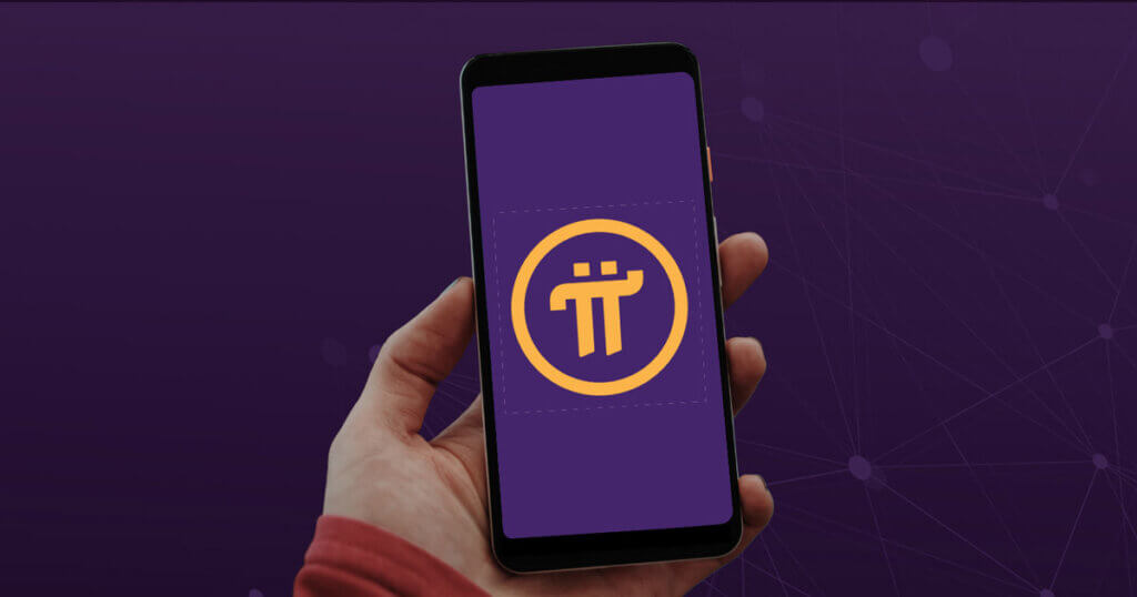 Pi Network Announces Open Network Launch to 60M Strong Community
