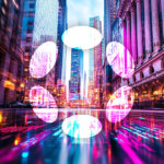 Grayscale seeks SEC approval for Polkadot ETF on Nasdaq