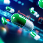 Dozens of memecoin-related X accounts including Pumpfun suspended for unknown reasons