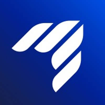 REKT Partners logo