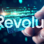 Revolut faces investor pressure for share sale before $1B profit report
