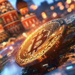 russian miners russia mining registry