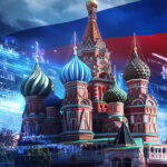 Russia delays digital ruble CBDC launch, extends pilot phase indefinitely