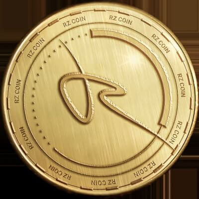 RZcoin