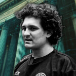 Sam Bankman-Fried tweets from prison, aligns himself with DOGE efficiency philosophy