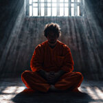 Sam Bankman-Fried denies criminality, expresses optimism about crypto under Trump