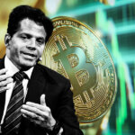 Scaramucci attributes Bitcoin’s late bloomer status to ETF delays