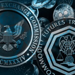 SEC and CFTC seek united front on digital asset regulation with revival of advisory committee