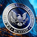 SEC replaces Crypto Assets Unit with Cyber and Emerging Technologies Unit