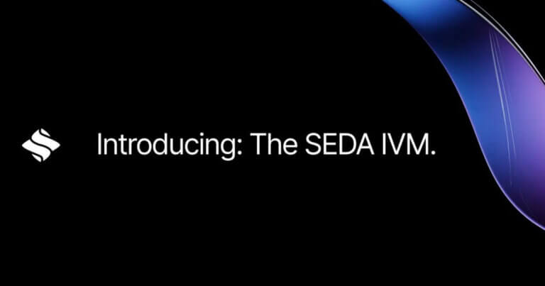 SEDA’s Flagship Verification Module To Secure A $120 Billion Industry