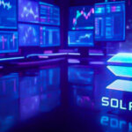 CME Group set to launch Solana futures on March 17, strengthening ETF prospects