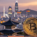 Upbit owner clashes with South Korean regulators in legal battle