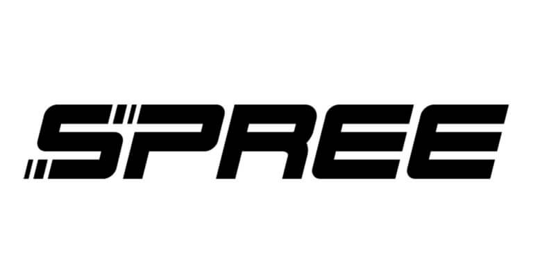 Spree Finance Partners with BookIt to Revolutionize Web3 Commerce and Rewards