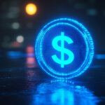 Tether co-founder backs new yield-bearing decentralized stablecoin