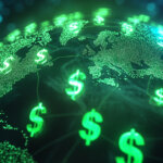 Stablecoins entering mainstream adoption, poised for trillion-dollar market cap by 2030 – Citi