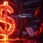 Neobank Infini celebrates $50M TVL, then suffers $49.5M USDC exploit due to former insider