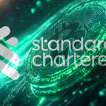 StanChart predicts new highs for Bitcoin in February as US treasury yields stabilize